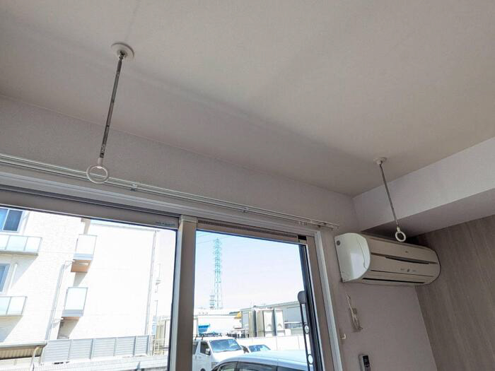 設備 写真32