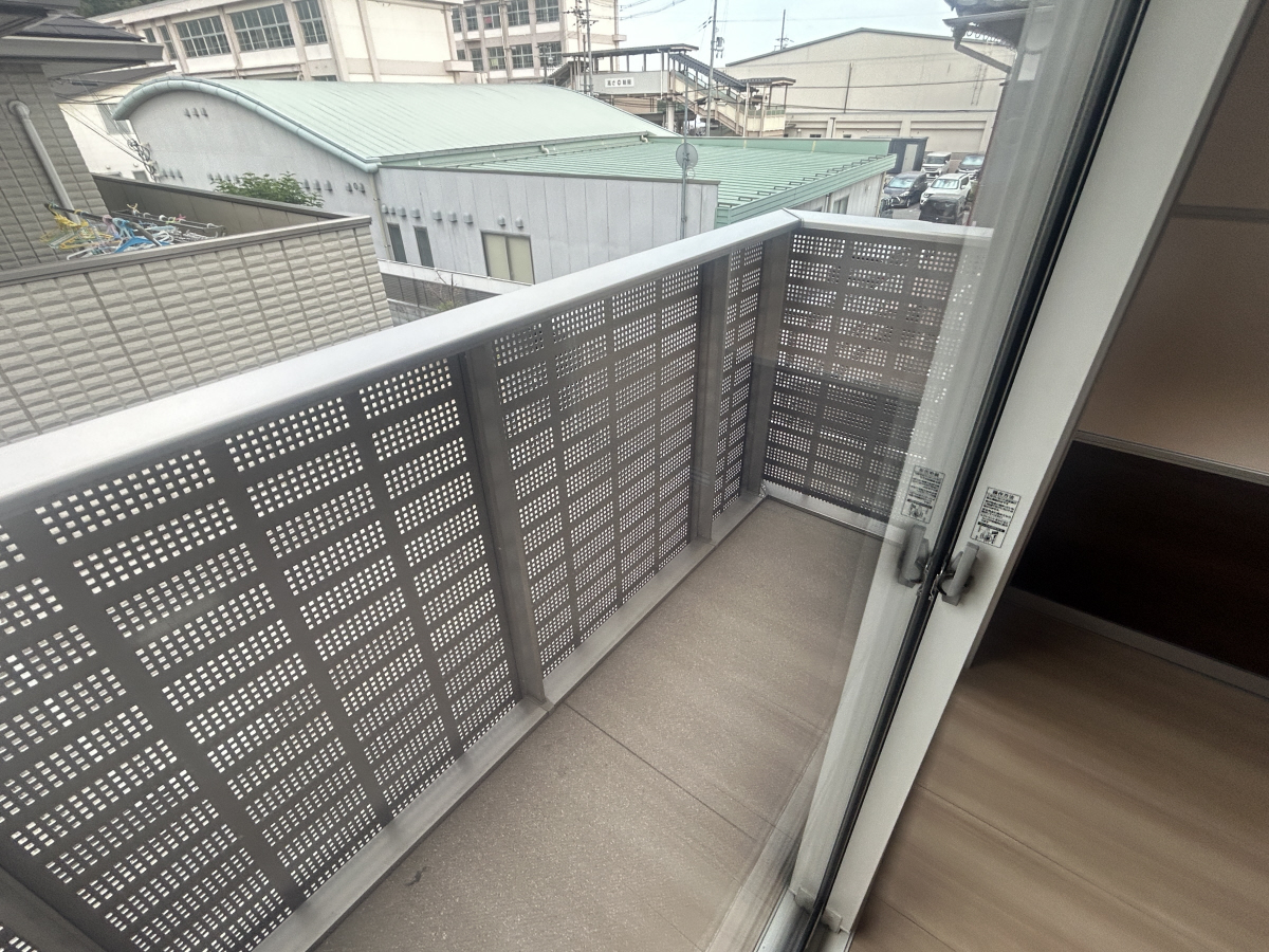 眺望 写真12