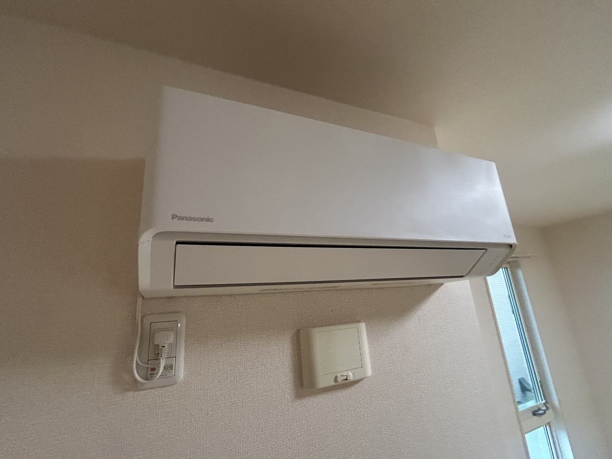 設備 写真20