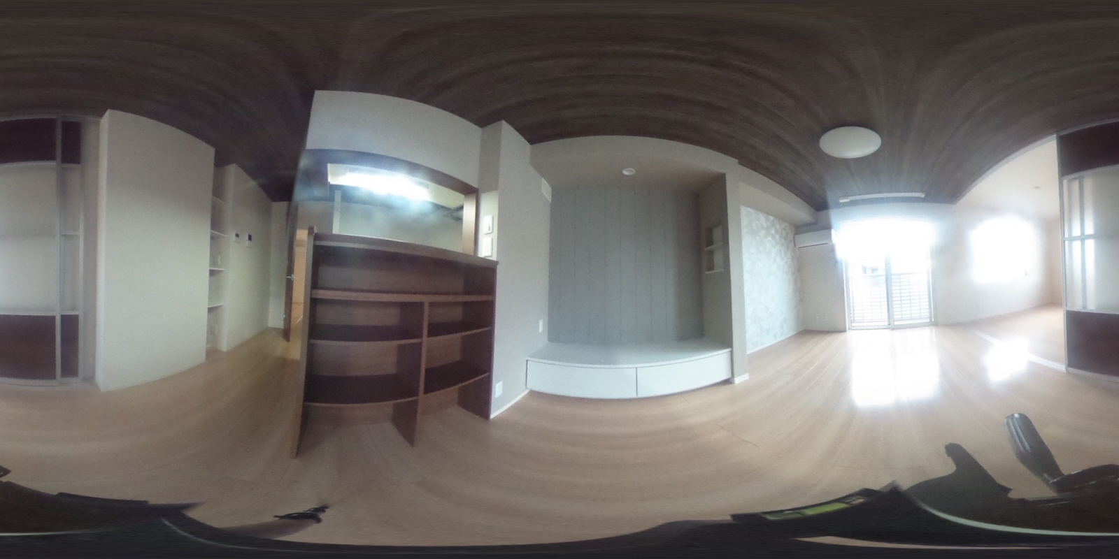 子供部屋 写真36