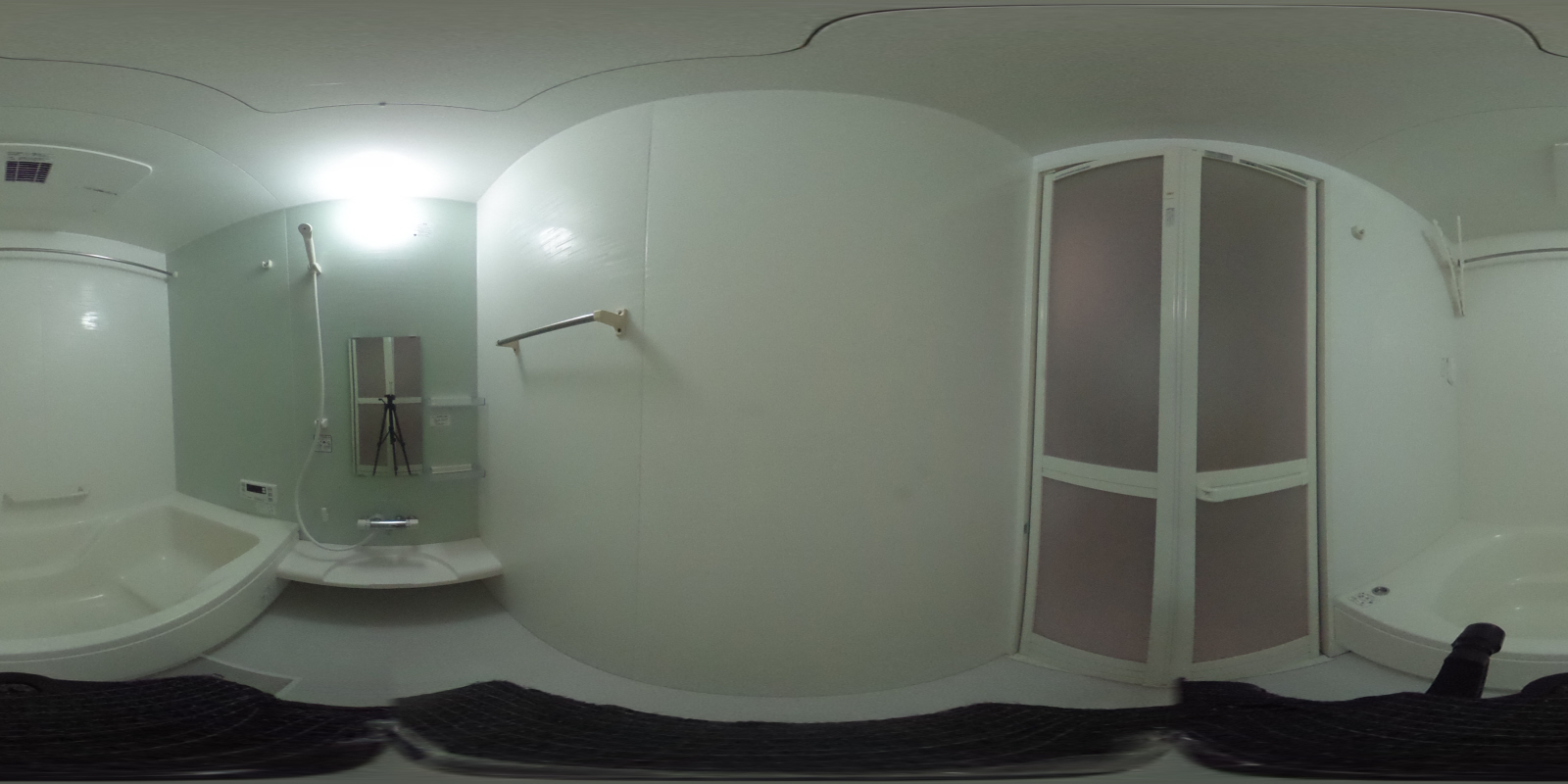 写真35
