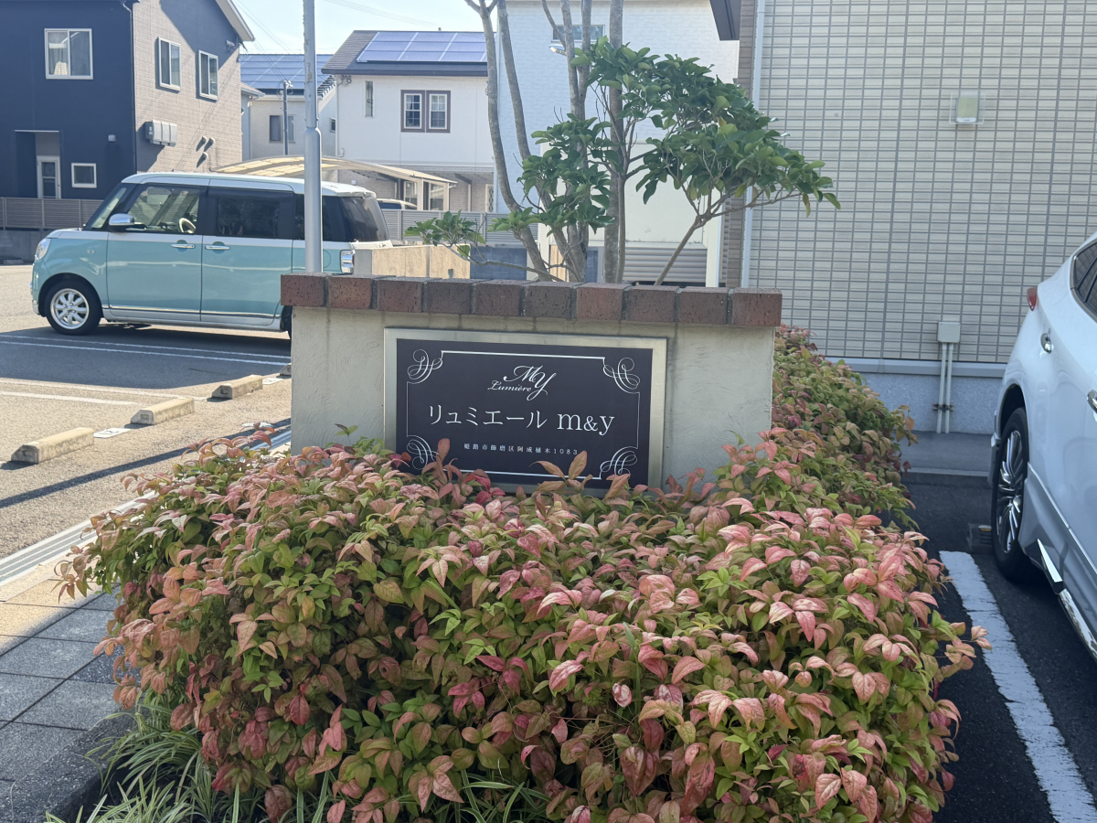写真32