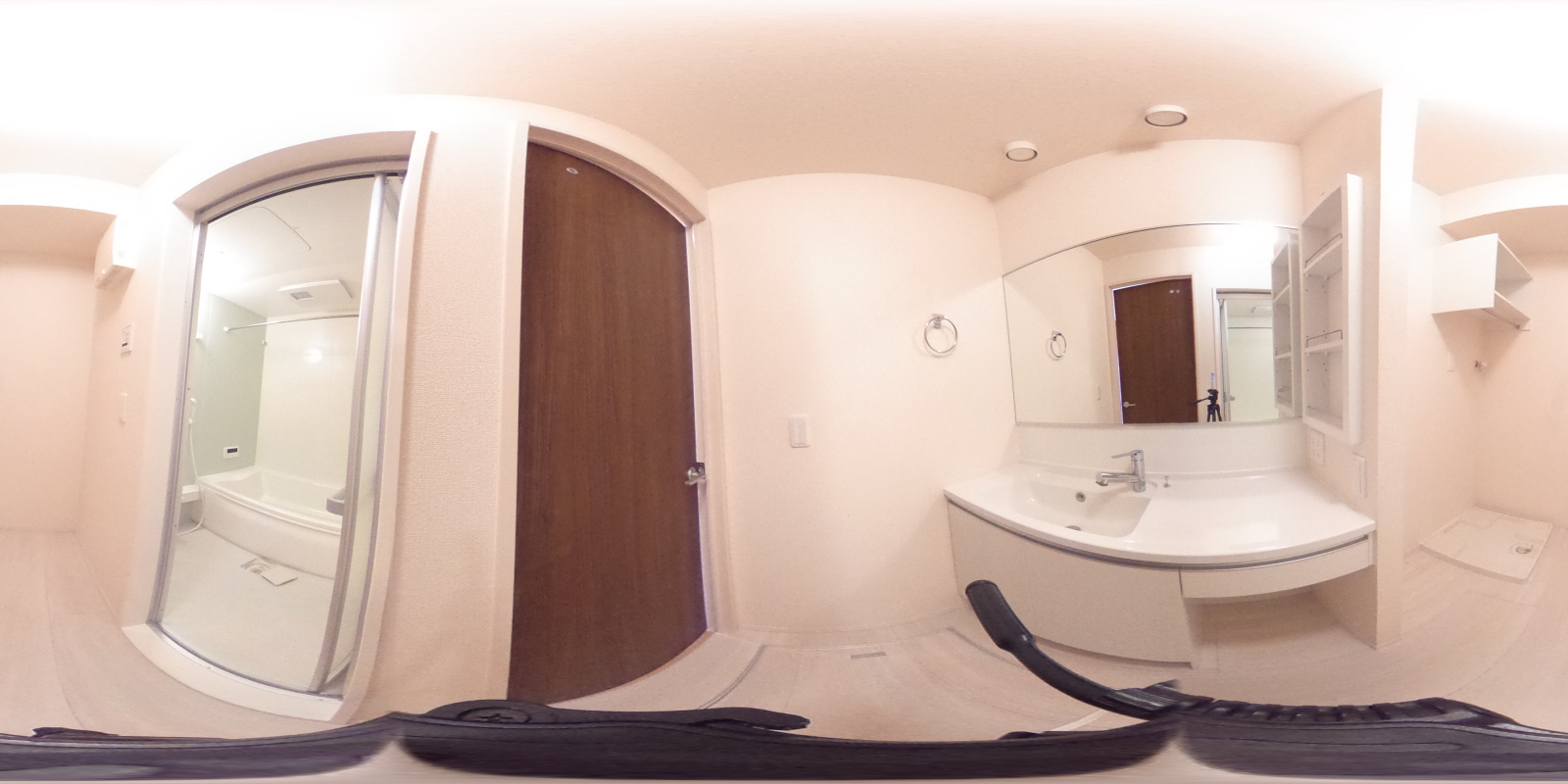 写真36
