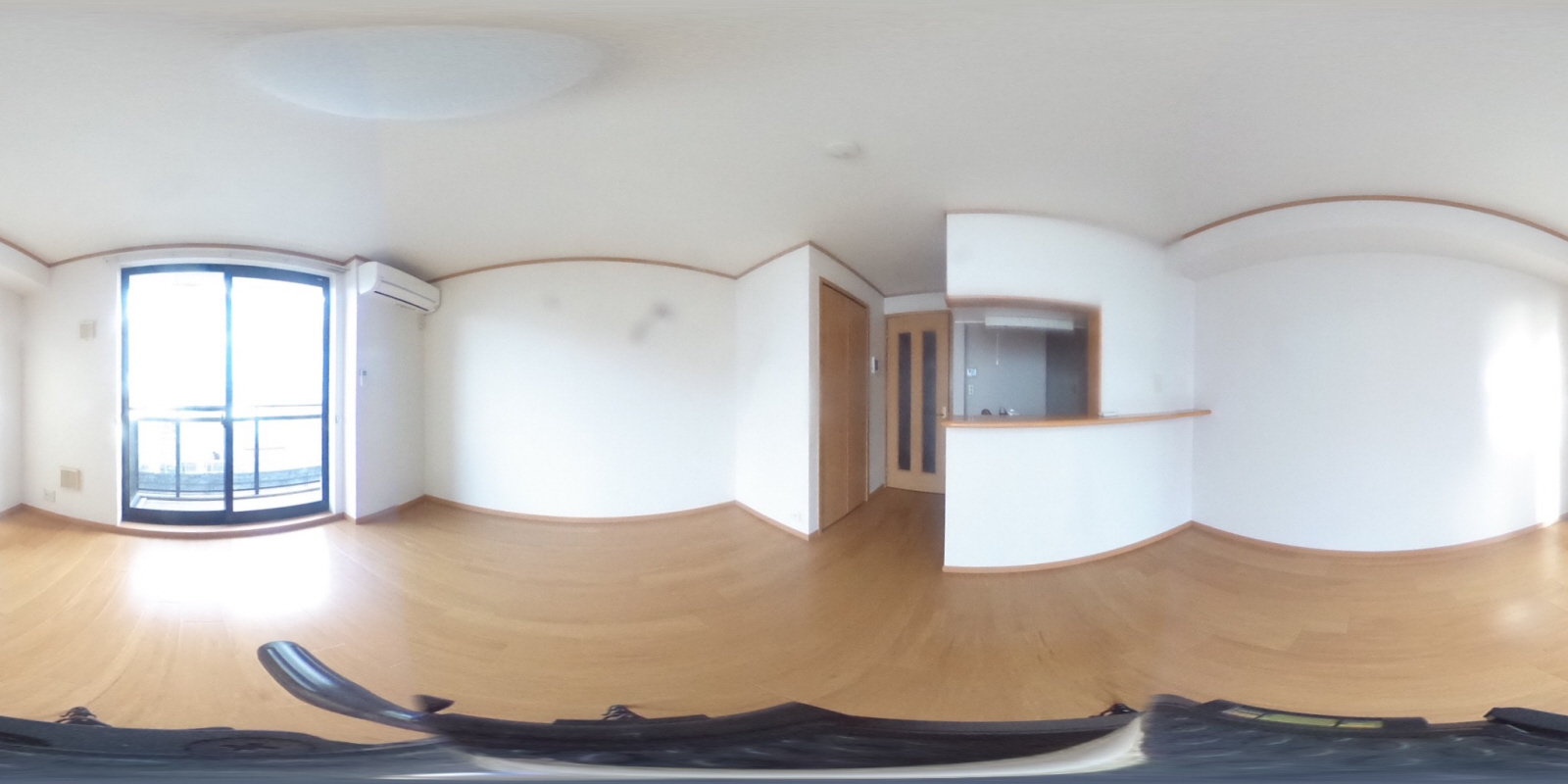 写真33