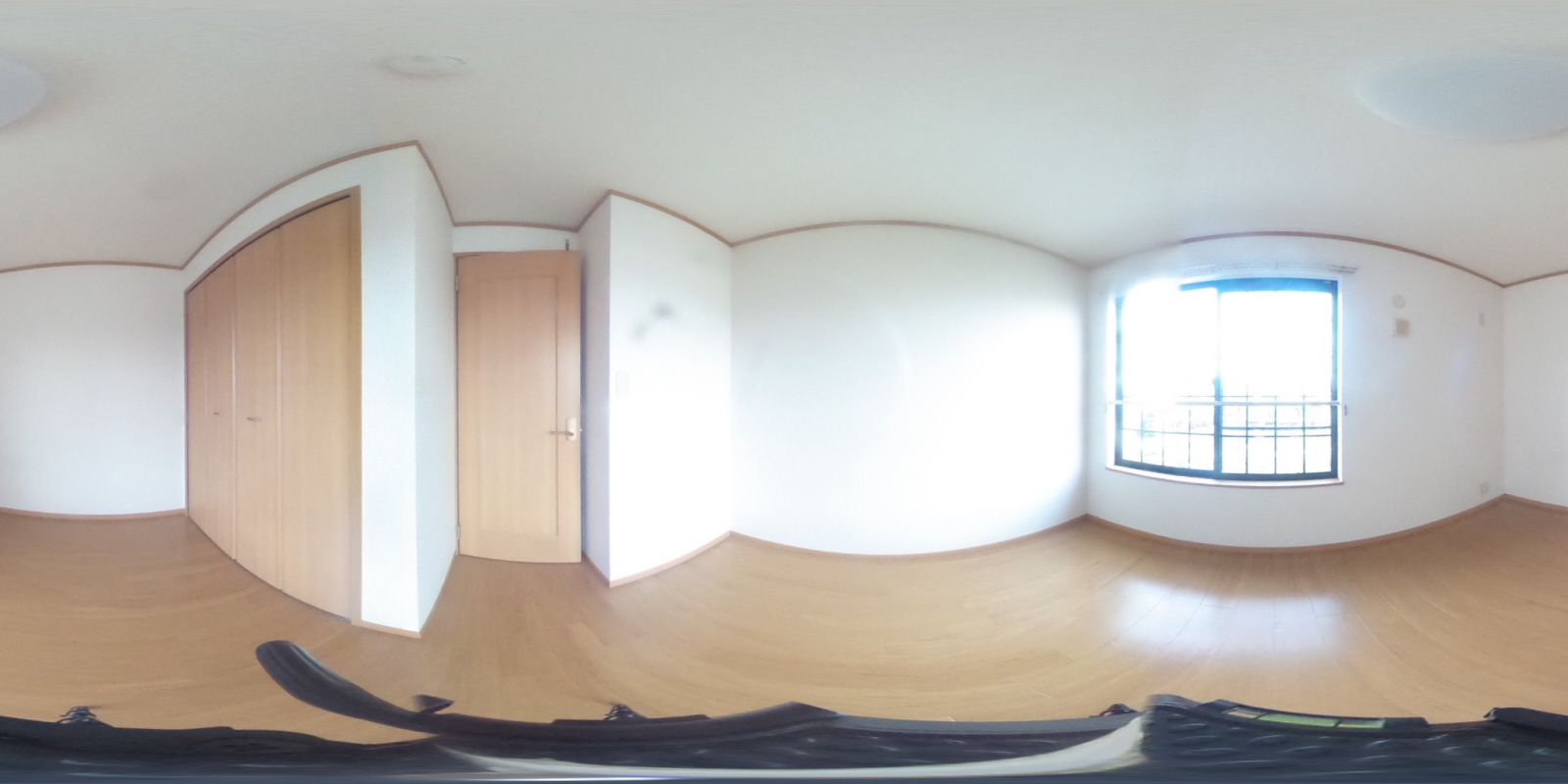 写真35