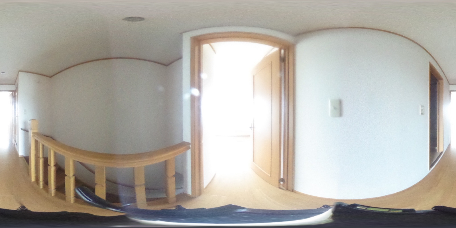 写真36