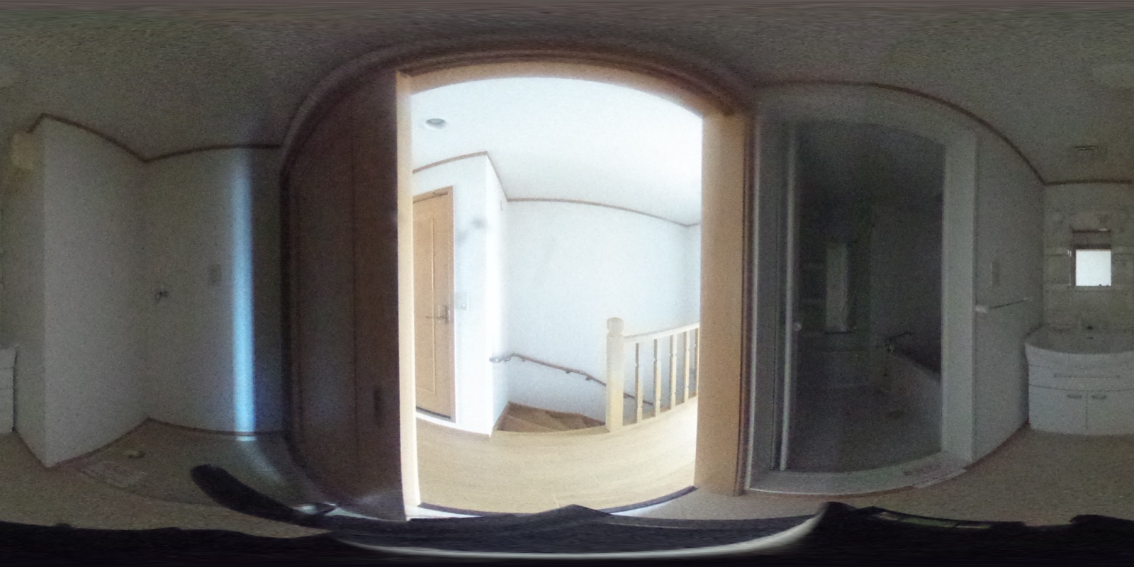 写真37