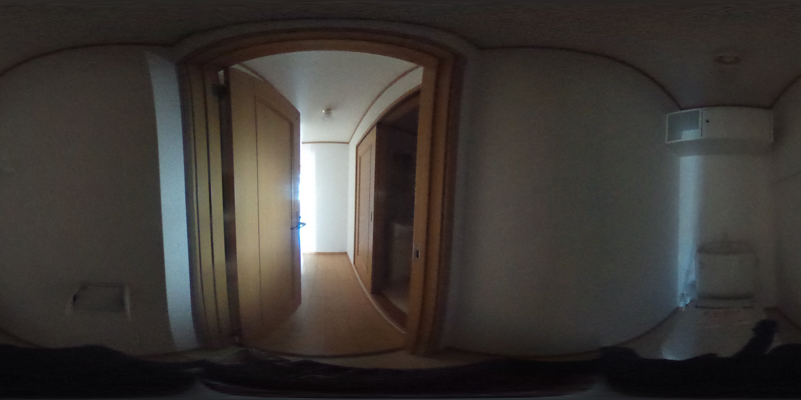 写真36