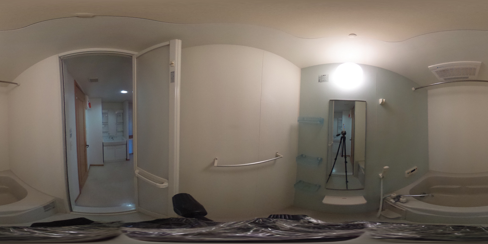 写真37