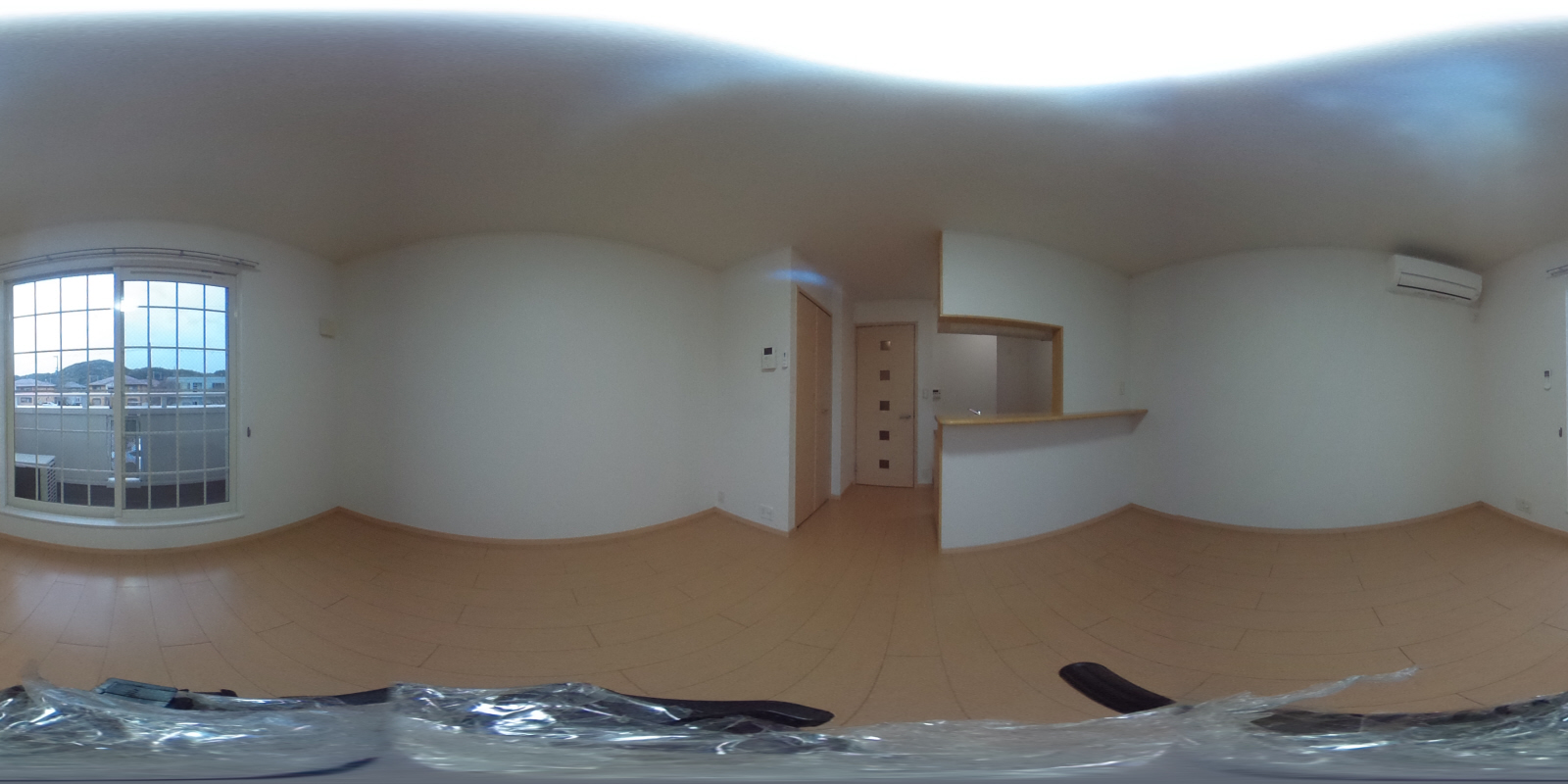 写真33