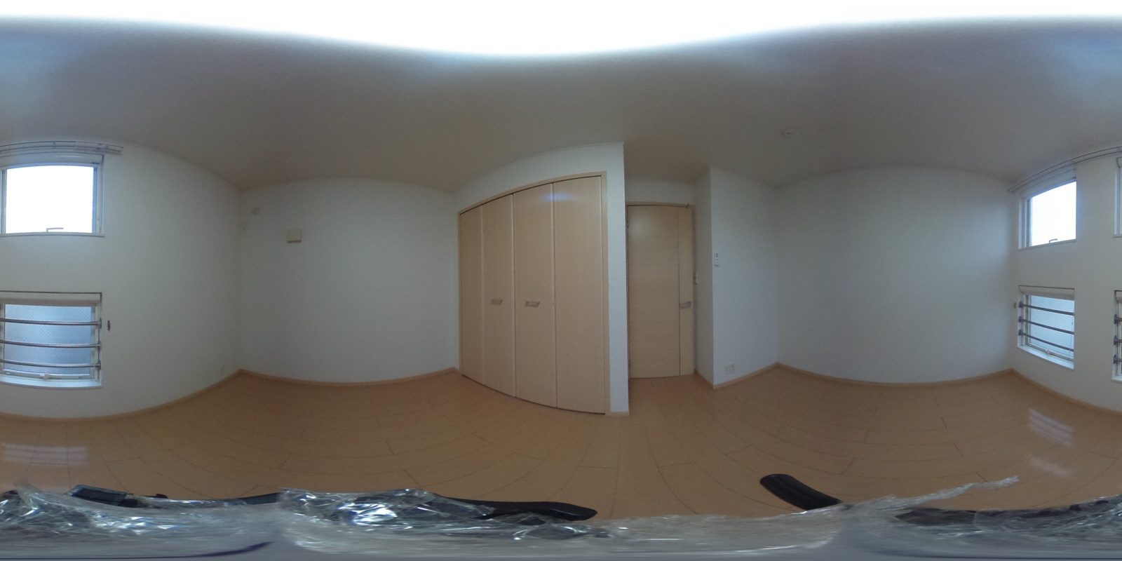 写真35