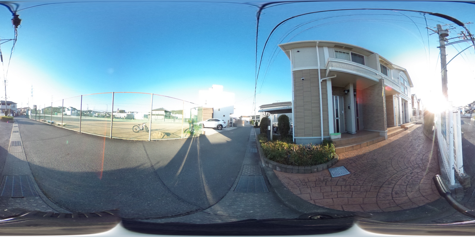 写真34