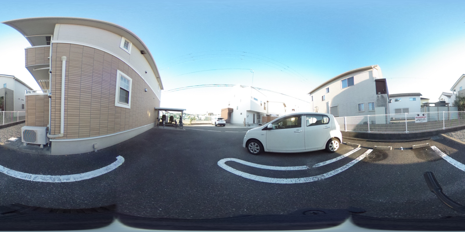 写真35