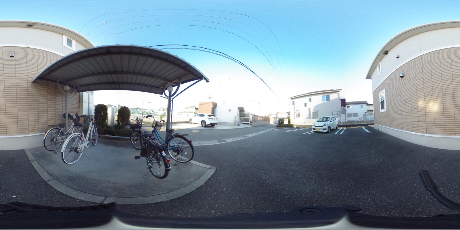 写真37