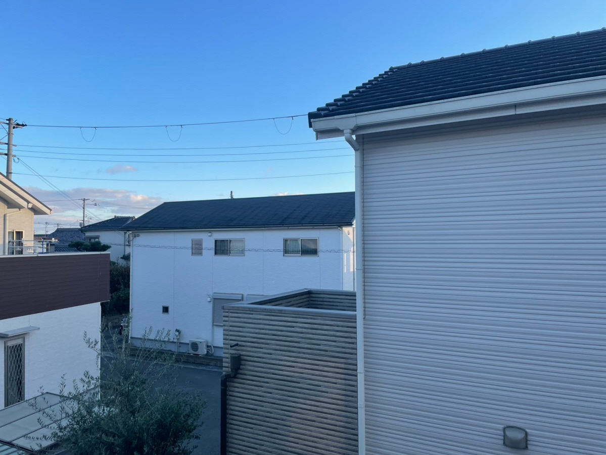 眺望 写真28