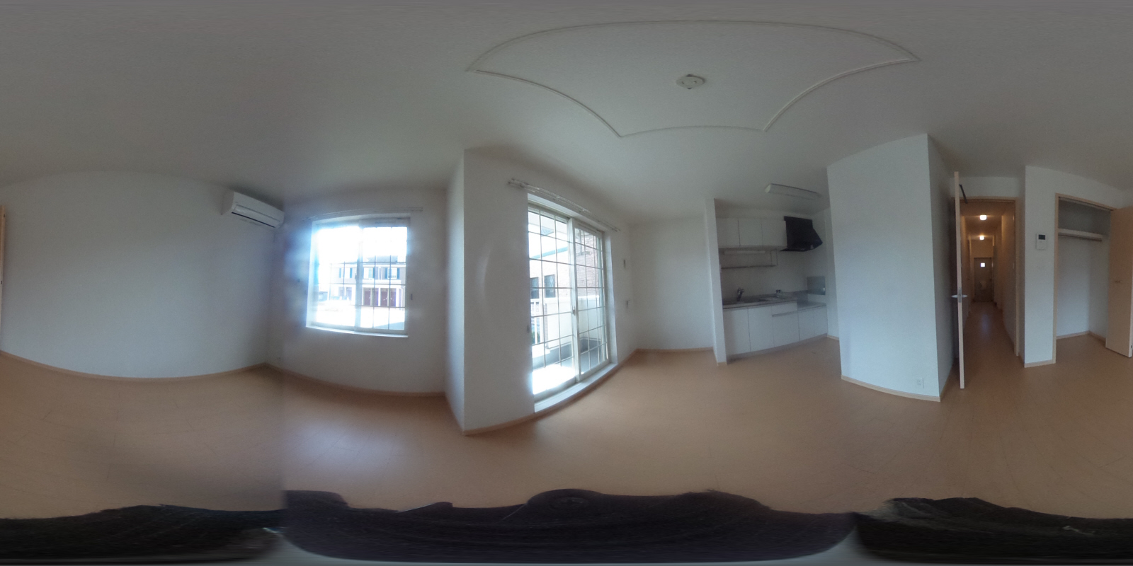 リビング 写真33
