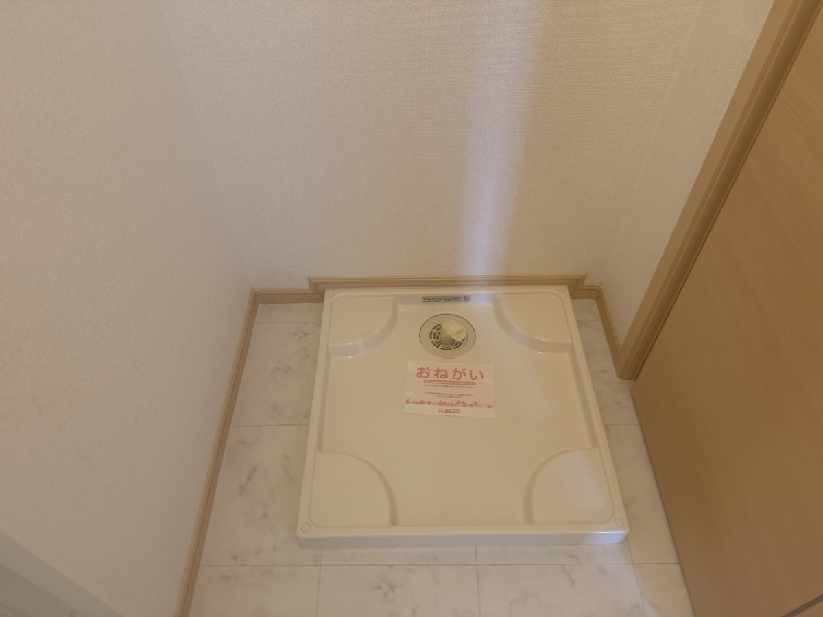 写真29