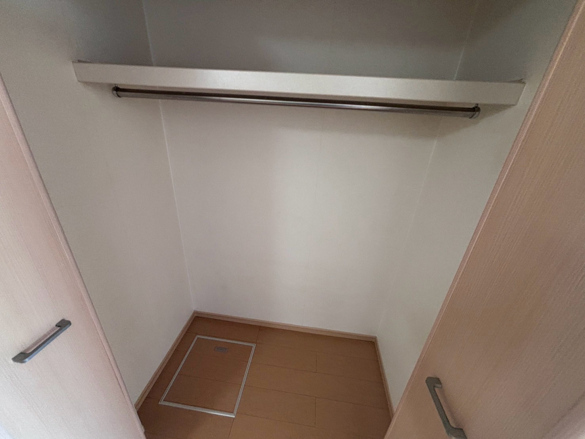 収納 写真9