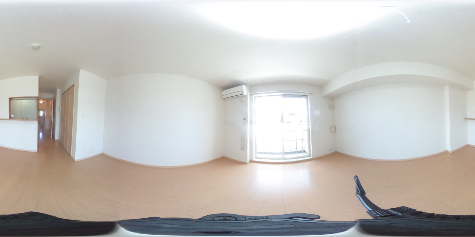 リビング 写真33
