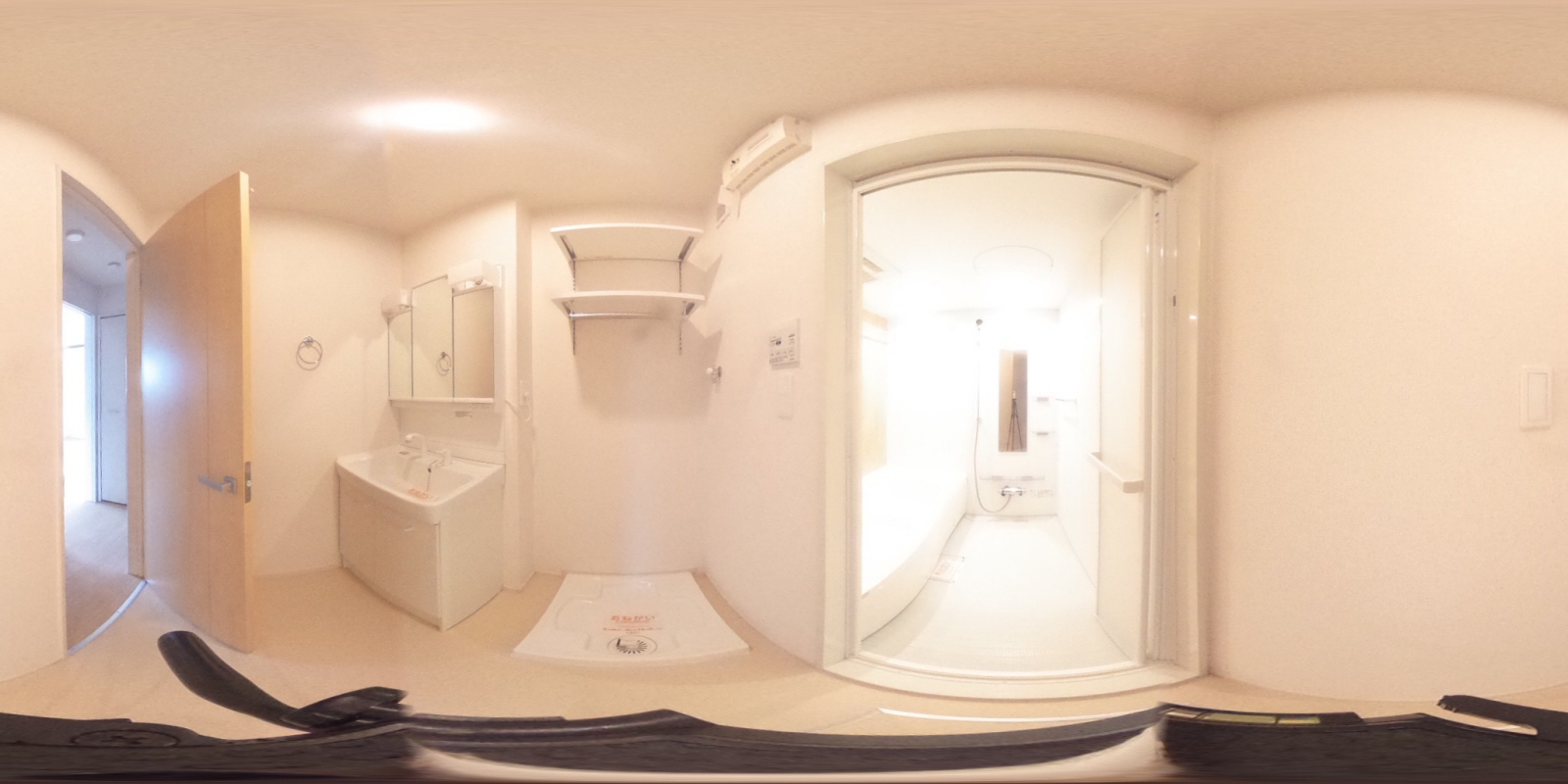 写真37