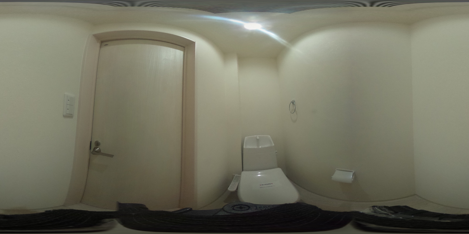 写真36