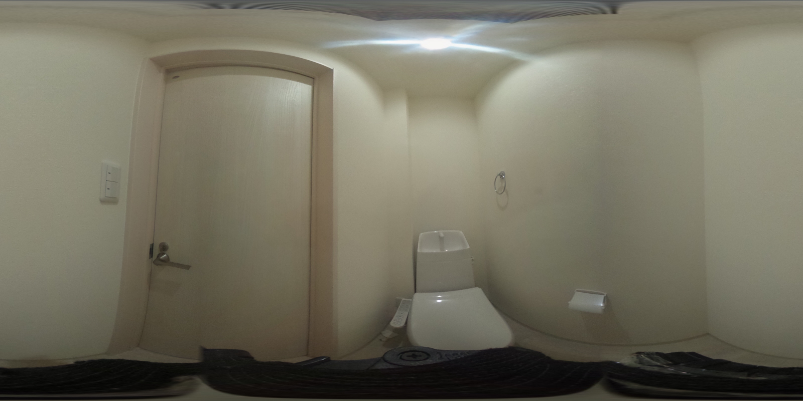 トイレ 写真36