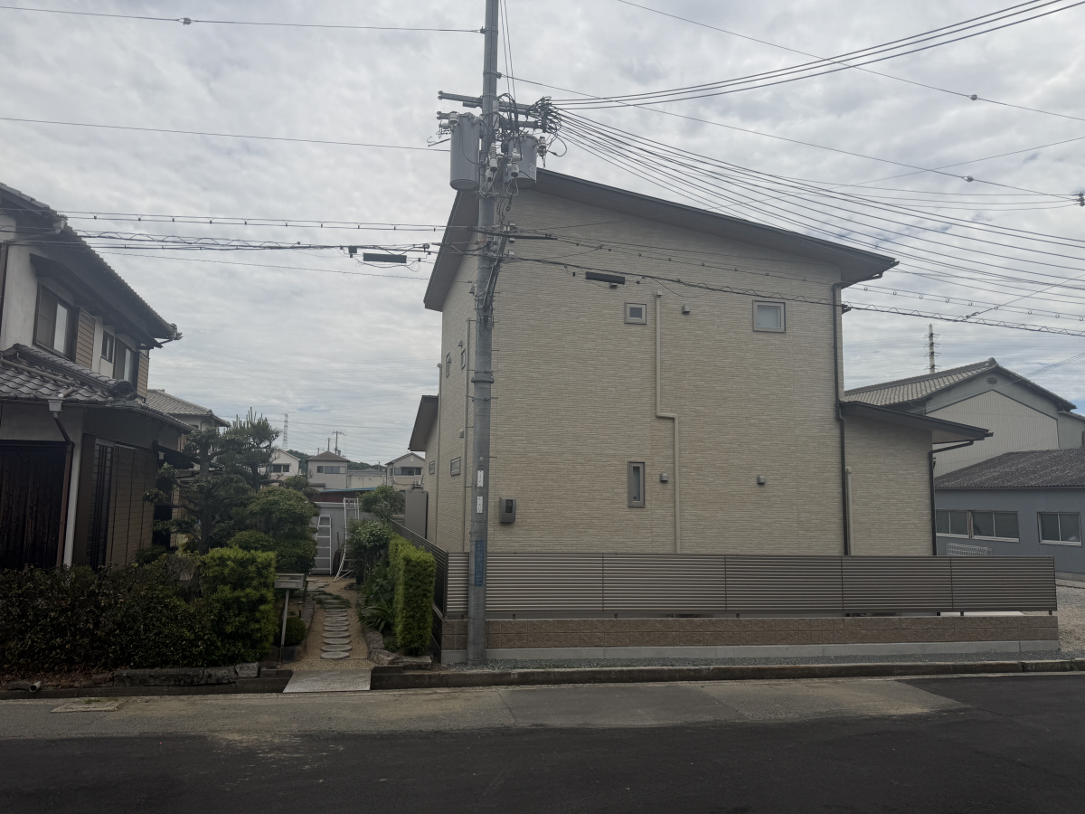 眺望 写真30