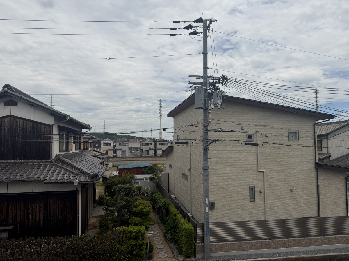 眺望 写真20