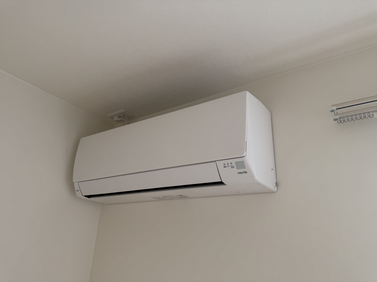 設備 写真31