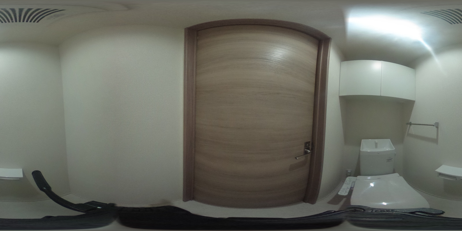 写真36