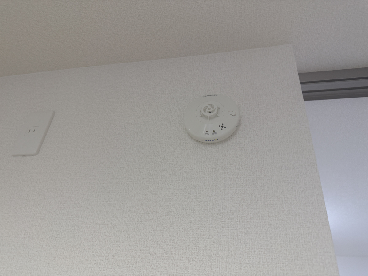 設備 写真28