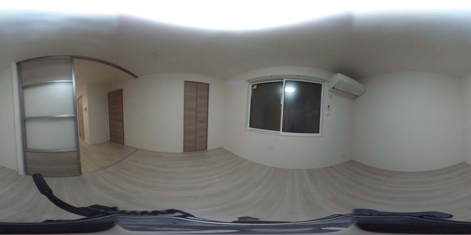 リビング 写真33