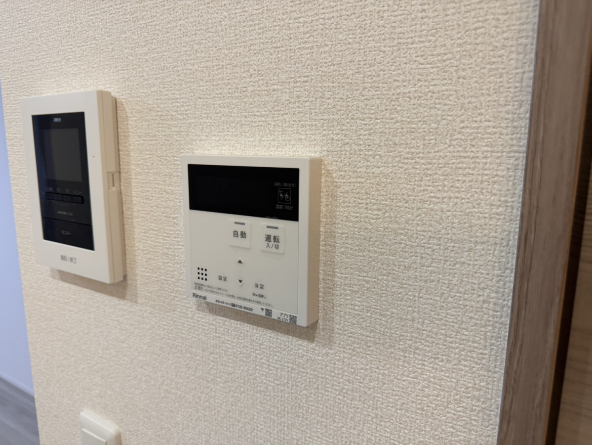 設備 写真30