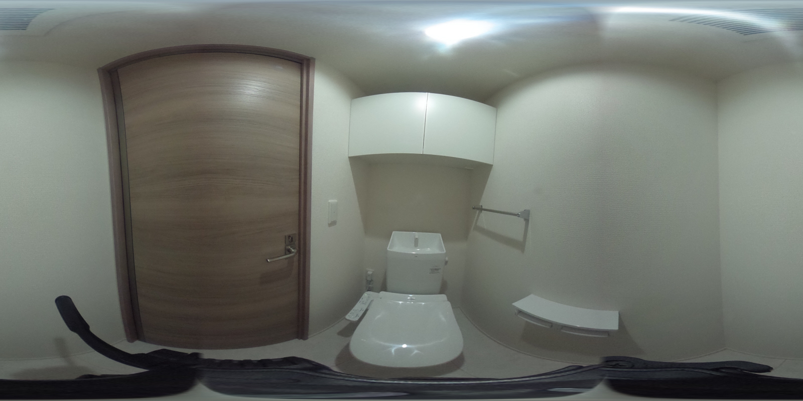トイレ 写真36