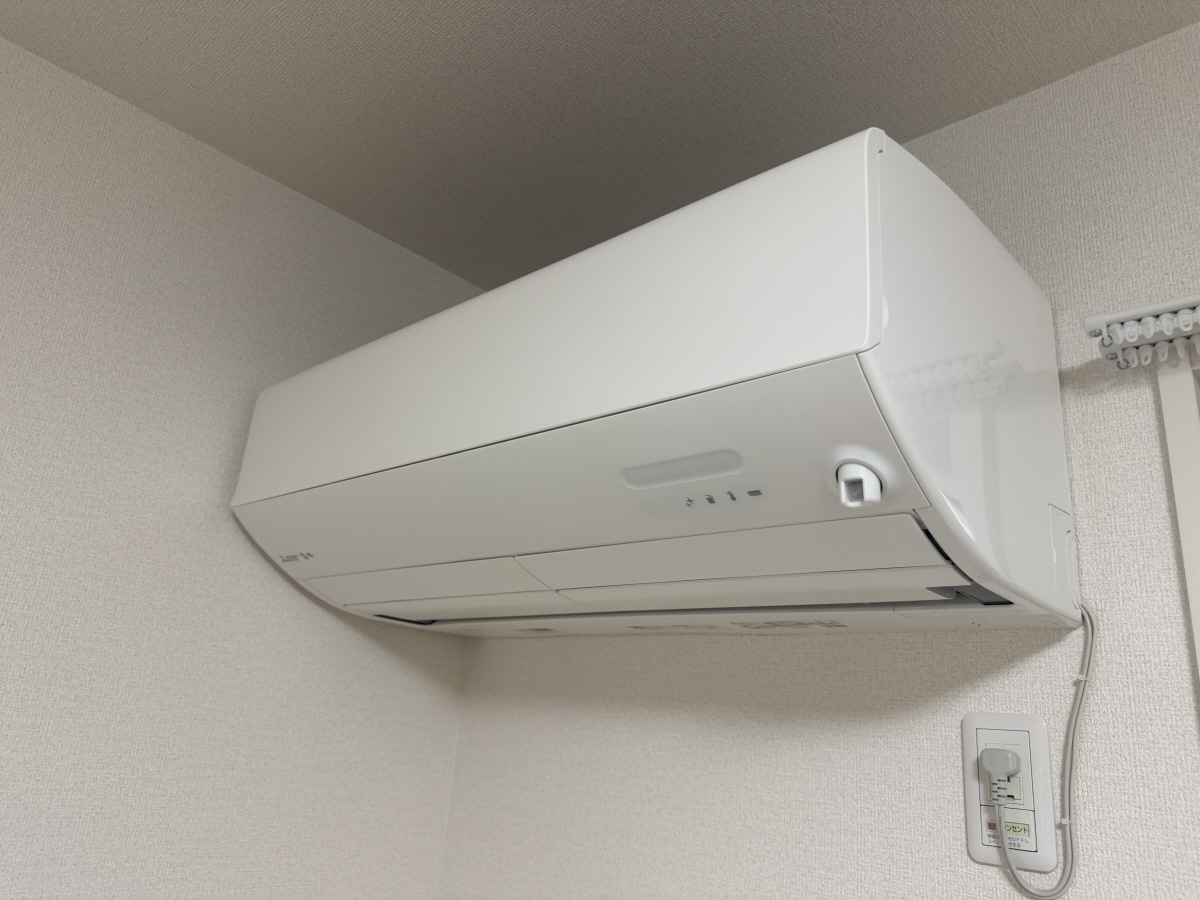 設備 写真19