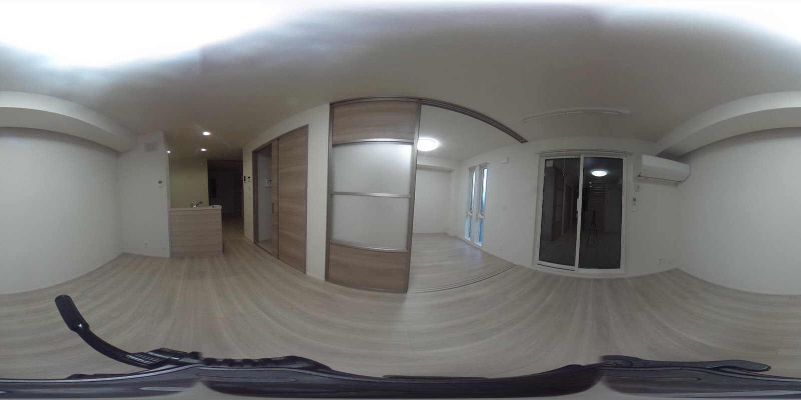 リビング 写真33