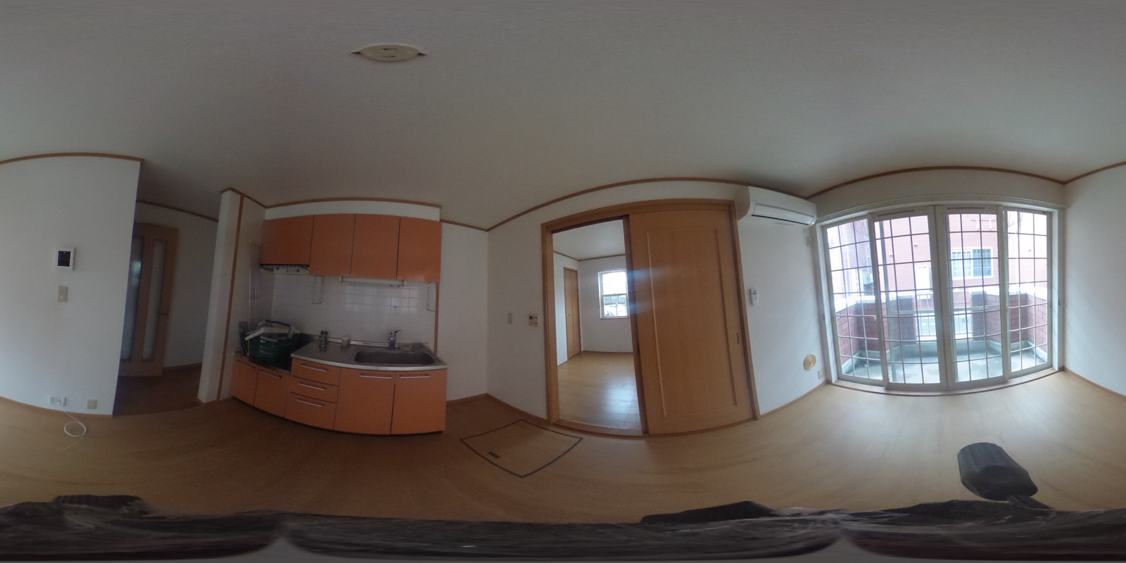 写真34