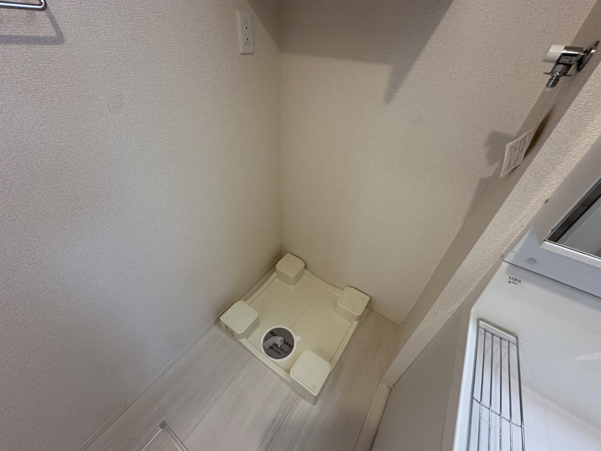 写真7