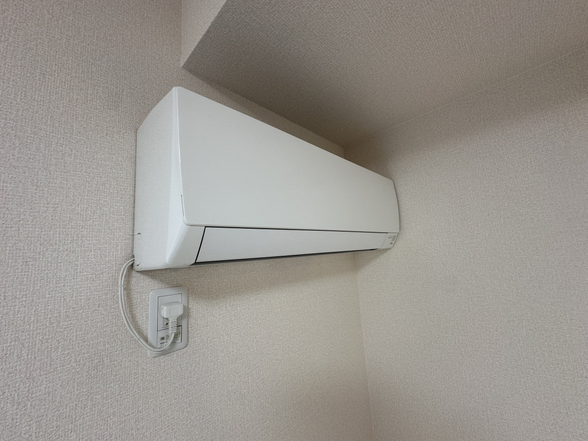 設備 写真10