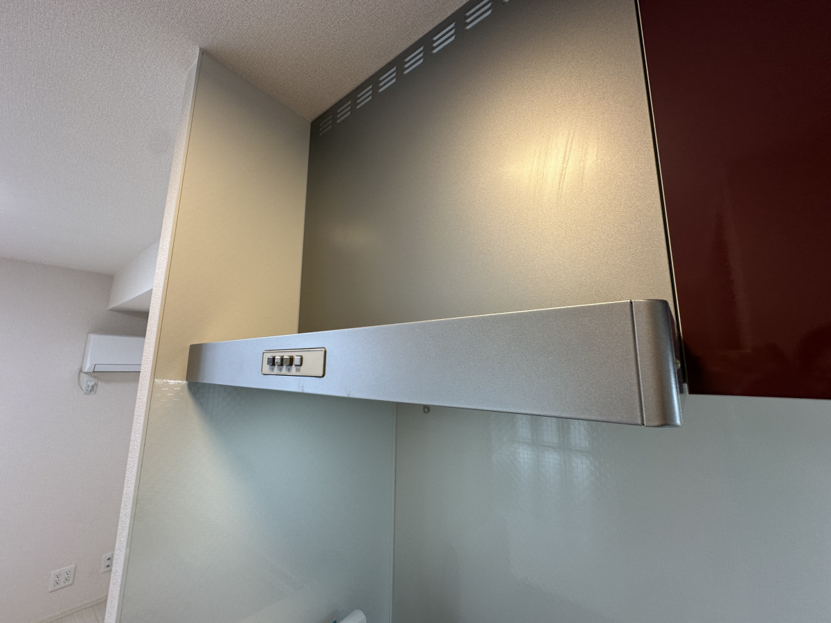 設備 写真19