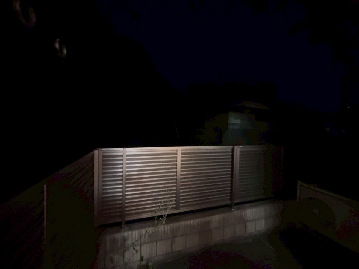 眺望 写真15