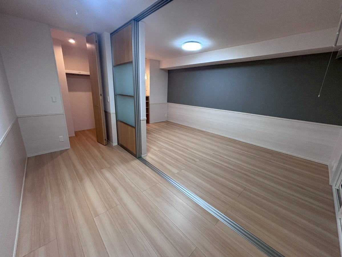 その他部屋・スペース 写真28