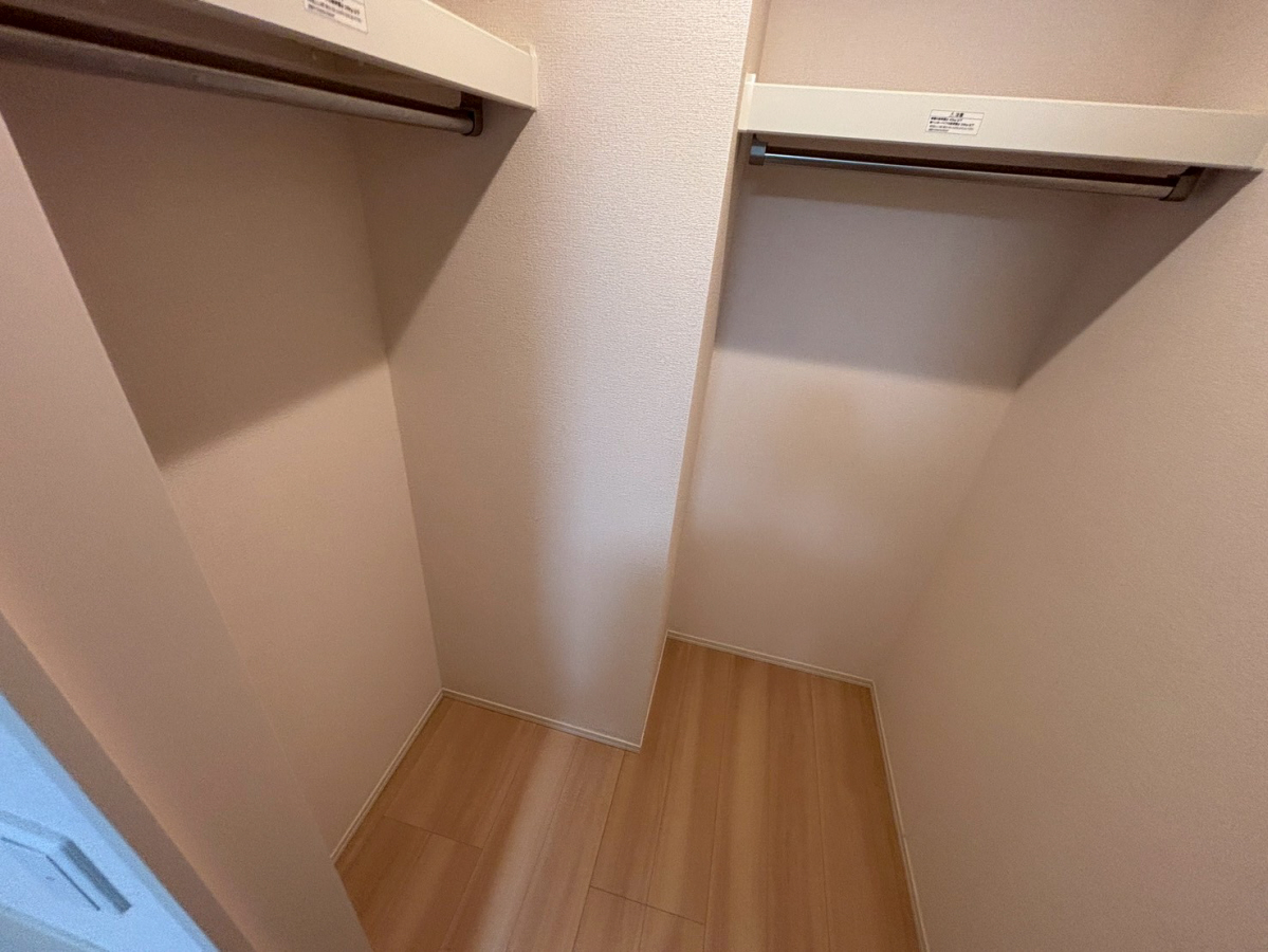 収納 写真29