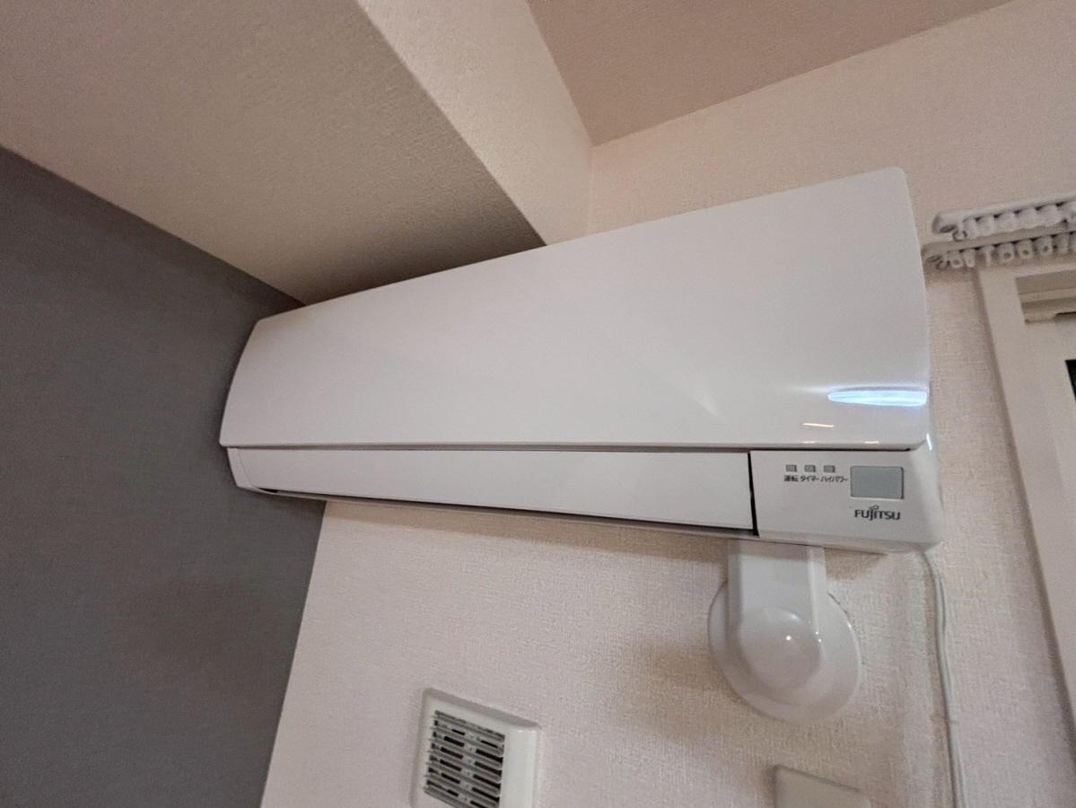 設備 写真30