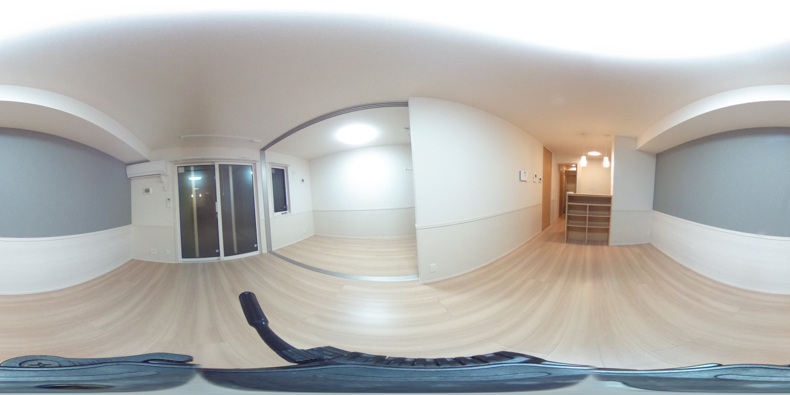 リビング 写真33