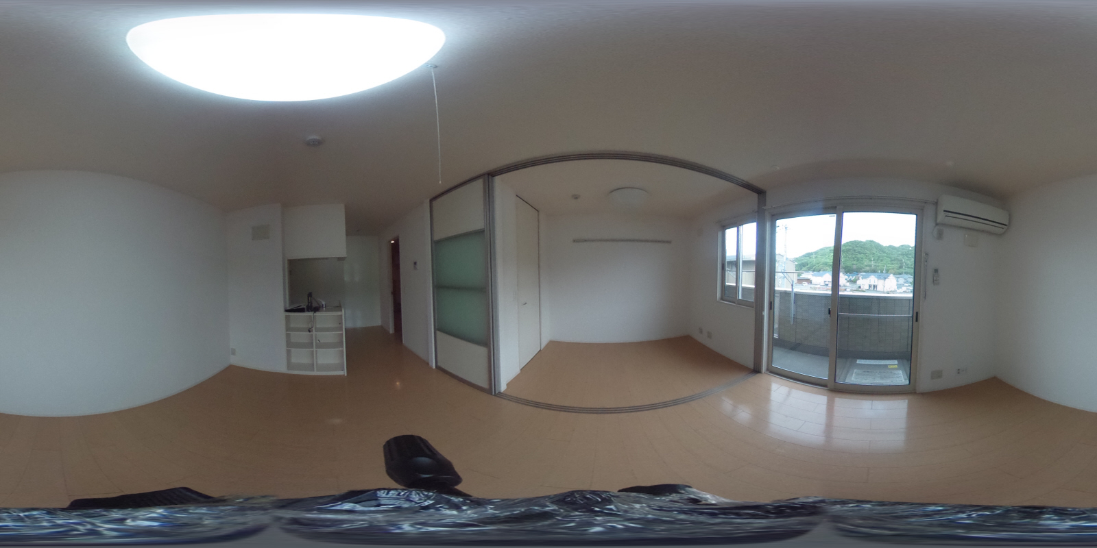 写真33