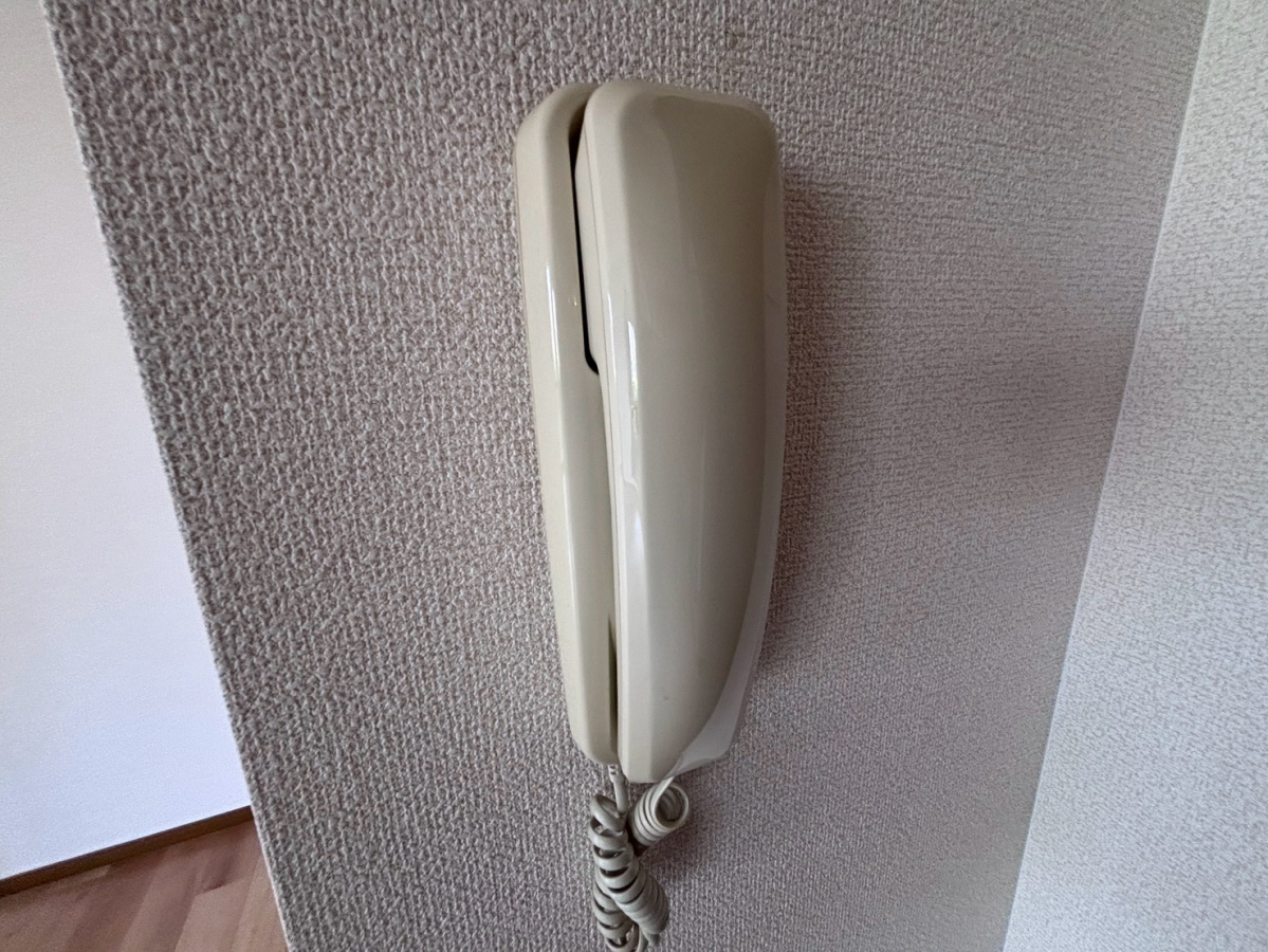 セキュリティ 写真11