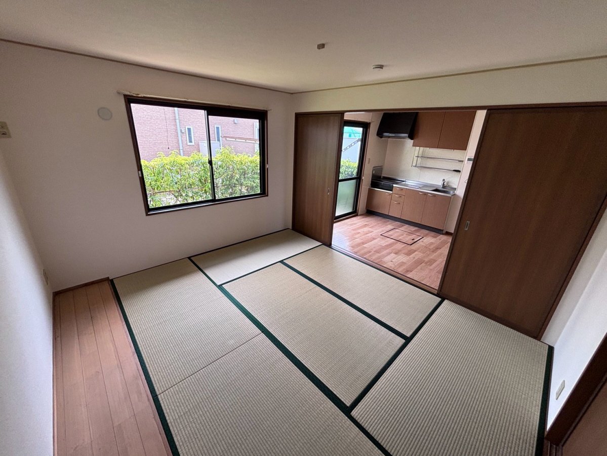 子供部屋 写真17