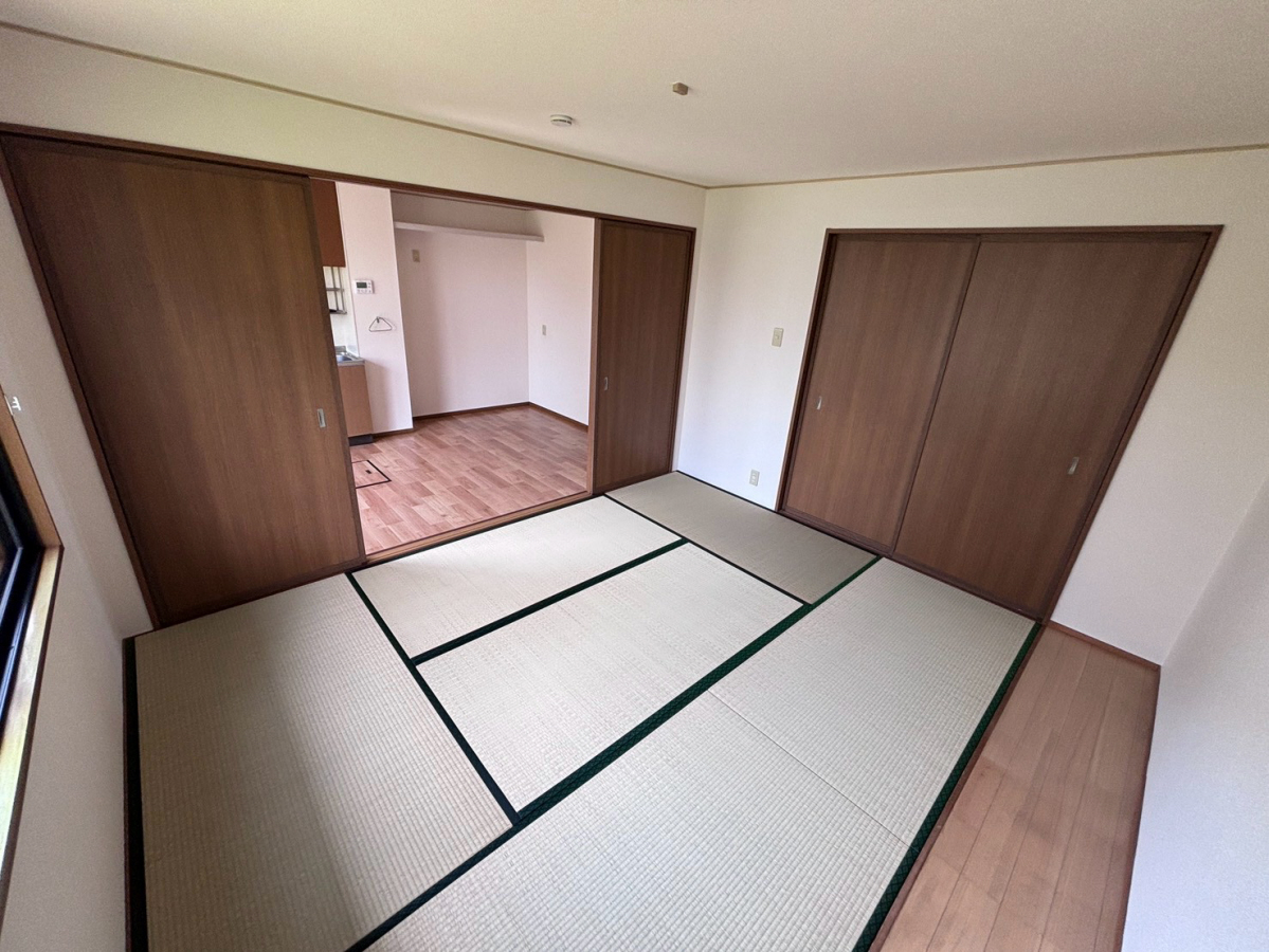 その他部屋・スペース 写真18