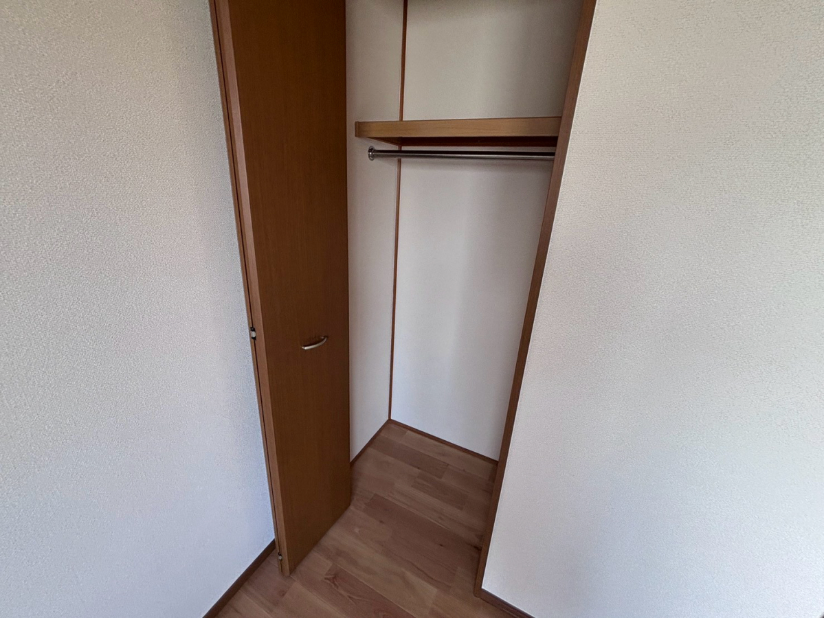収納 写真31